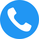 phone icon