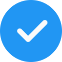 check icon