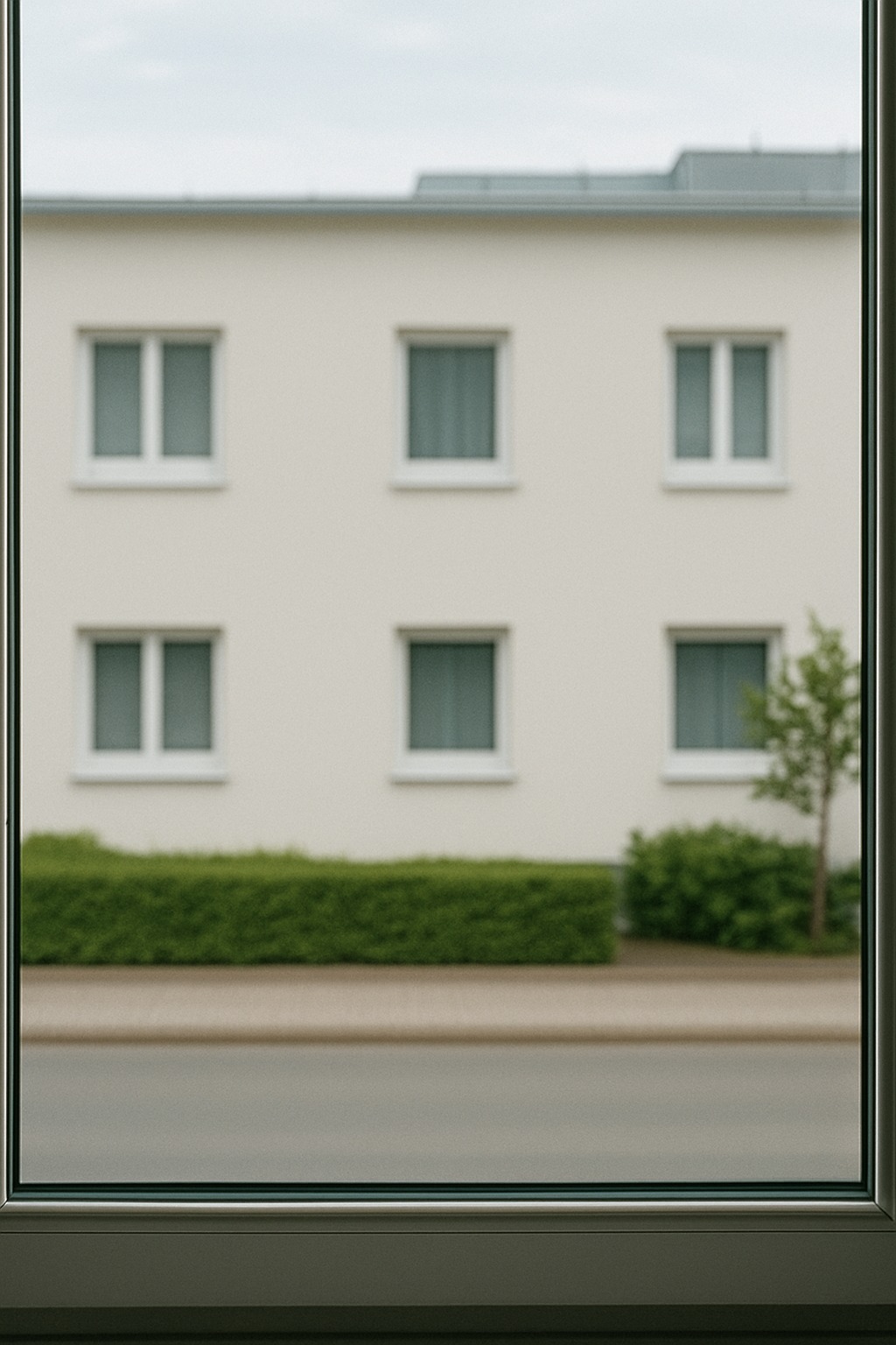 Fenster
